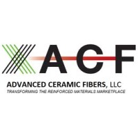 Advanced Ceramic Fibers, LLC